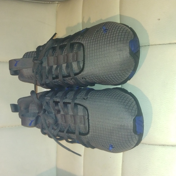 PUMA - Picture 6 of 12